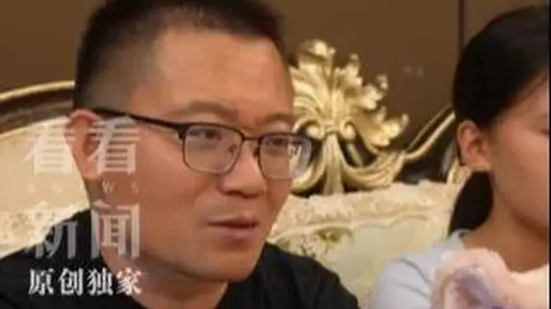 女儿中考692.5分放弃重点高中读中职,985父母积极支持:读书的终点不是名校