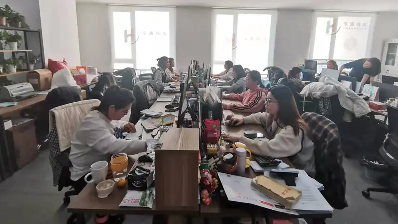 怎么挑选靠谱的机票代理 企业差旅出行参考指南
