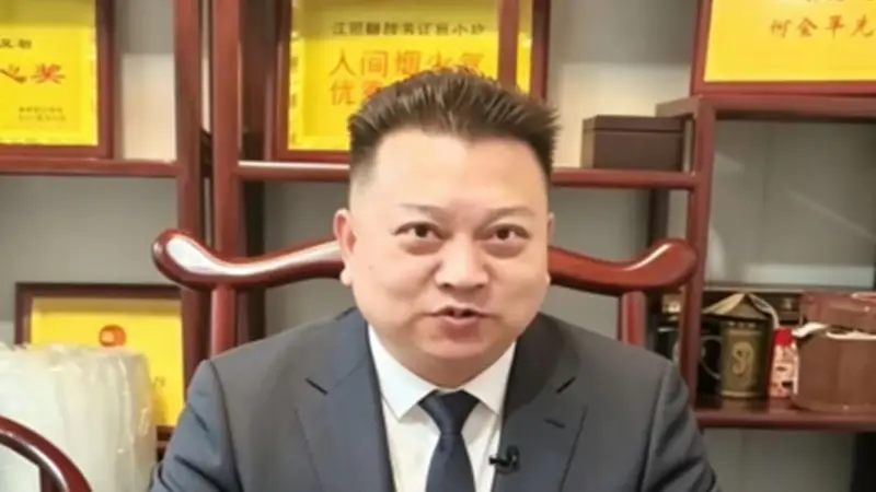 家常赣菜门店怎么选 赣胖涞创意融合菜发展观察
