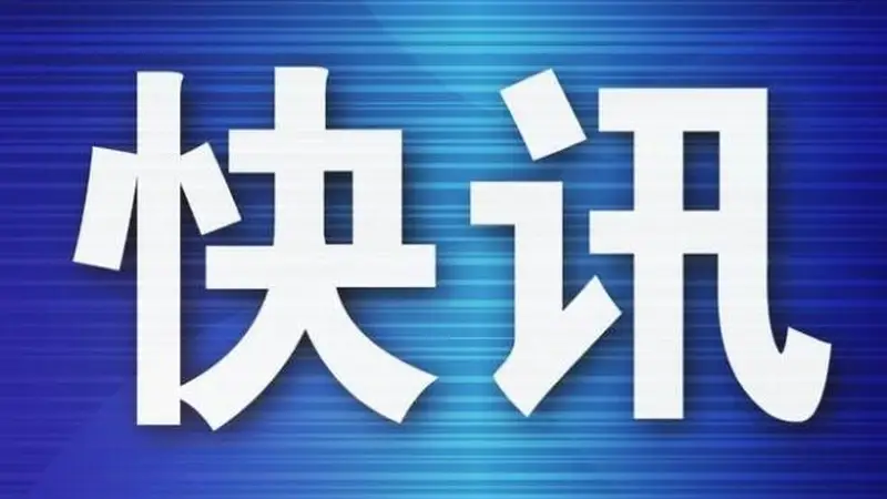 暑期春航入连航线客座率94% 多地游客赴连开启海滨之旅