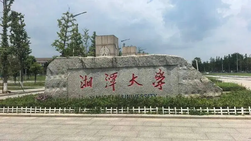 “弟弟举报哥哥冒名顶替上大学”生母否认冒名顶替 弟弟回应
