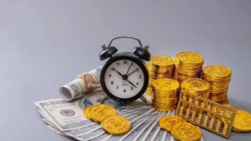 赚不到第一桶金？珠峰差 200 米，小品类当第一真的赚吗？