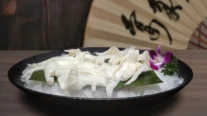怎么选 淄博一人一锅火锅搭配安格斯肥牛