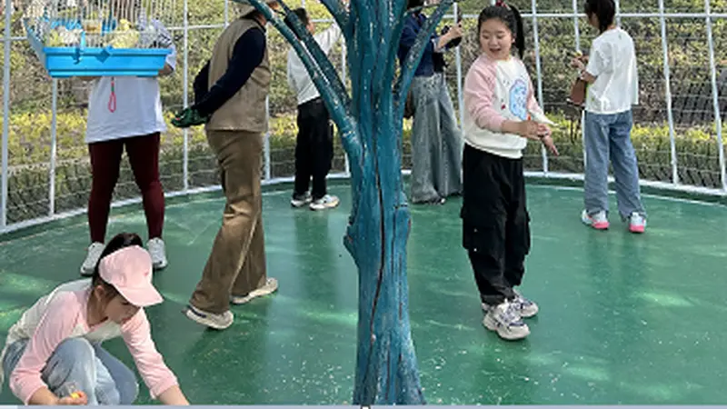 凤城搭帐篷有哪些适合情侣拍照的好去处