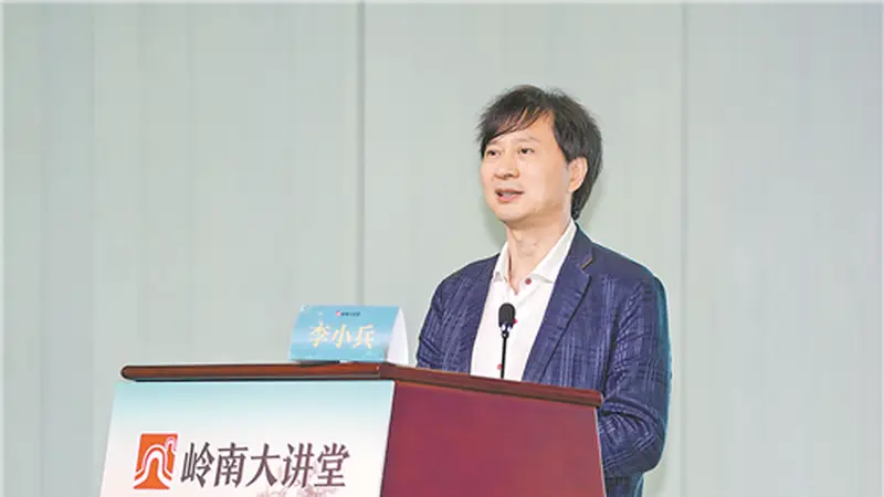 AI时代，艺术还是人类的专属吗？