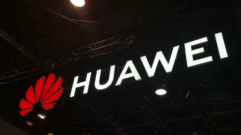 余承东挂帅大模型！华为openPangu 2.0 Flash模型开源上线
