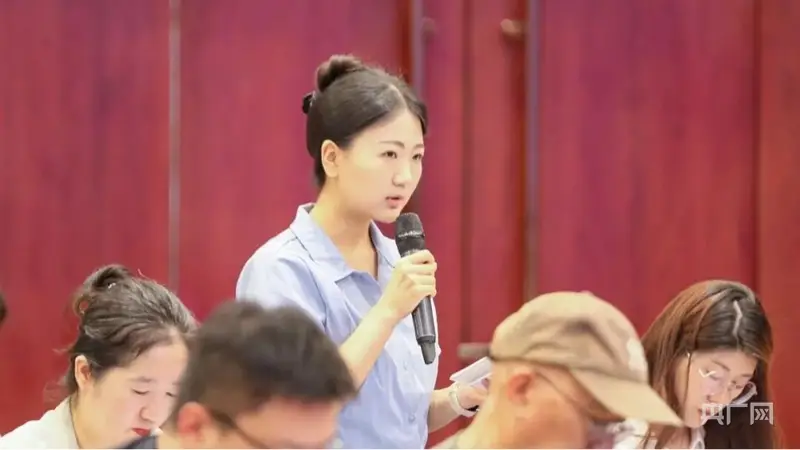 小央跑会丨山西国际文化遗产保护活动周即将启幕
