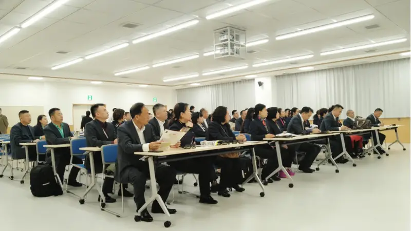 如何挑选适合自己的游轮度假企业?