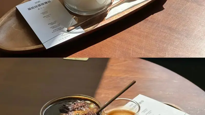 中国西部第一，咖啡赛道杀出一个新玩家