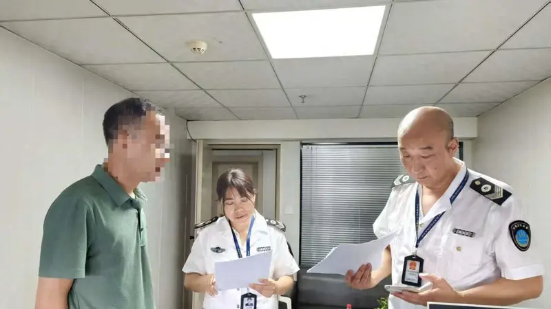 “给心梗老人一次拔12颗牙种10颗”追踪:宝鸡渭滨区卫健局市监局全面调查处置,将对大团圆口腔医院顶格行政处罚
