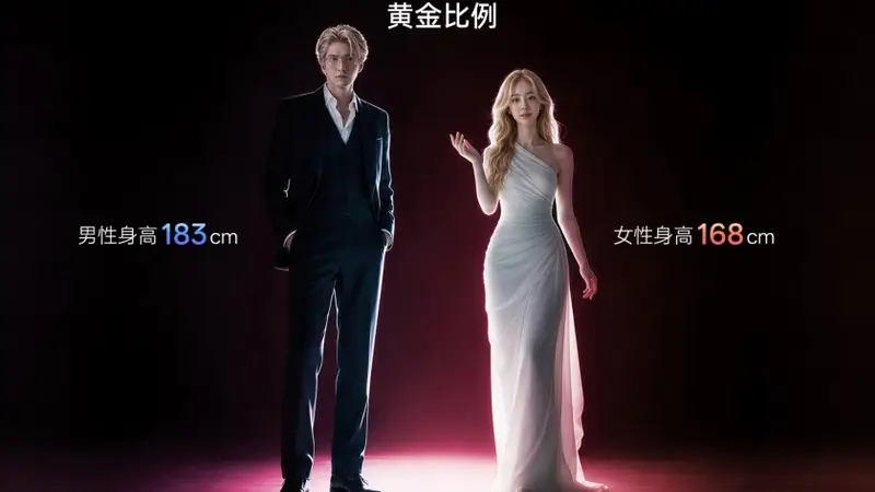 99万机器人“伴侣”续航撑不过一晚?优必选:属行业普遍情况