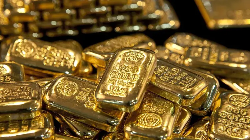 41家机构参与,香港黄金中央清算系统试运营