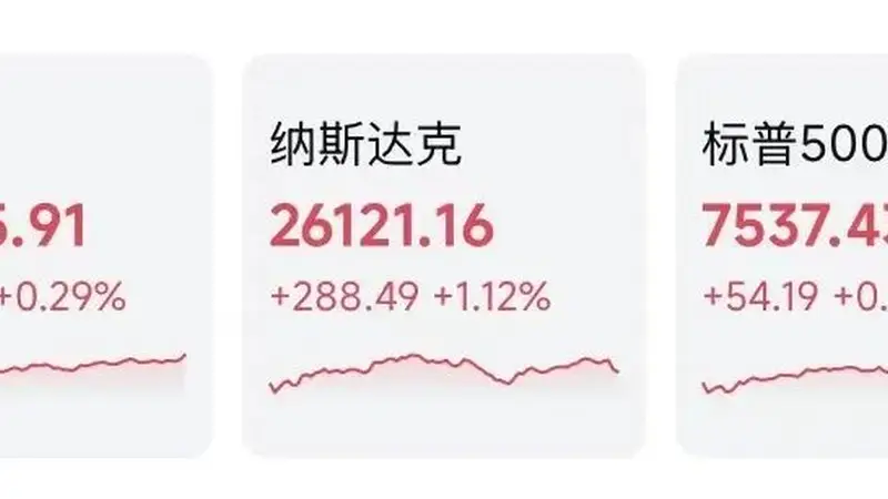 三星电子，利润同比暴增1810%