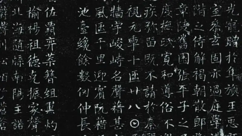 狄仁杰与袁公瑜：“猜祸之徒乘间而起，成是贝锦败我良田”