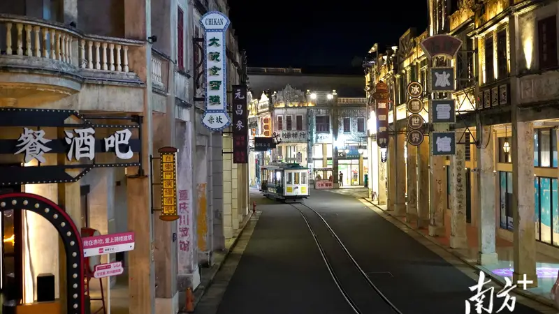 来了!2026广东“百千万工程”融媒爆款创作大赛火热开启