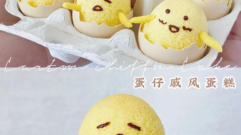 这方子今年肯定火!小朋友看见走不动道系列,引流爆款推荐!