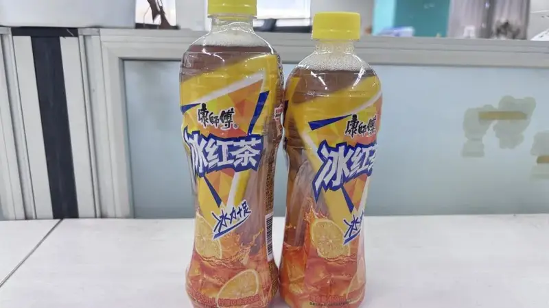 赵一鸣、零食很忙、好想来……量贩式零食店“低价套路”大揭秘：折算后比超市更贵