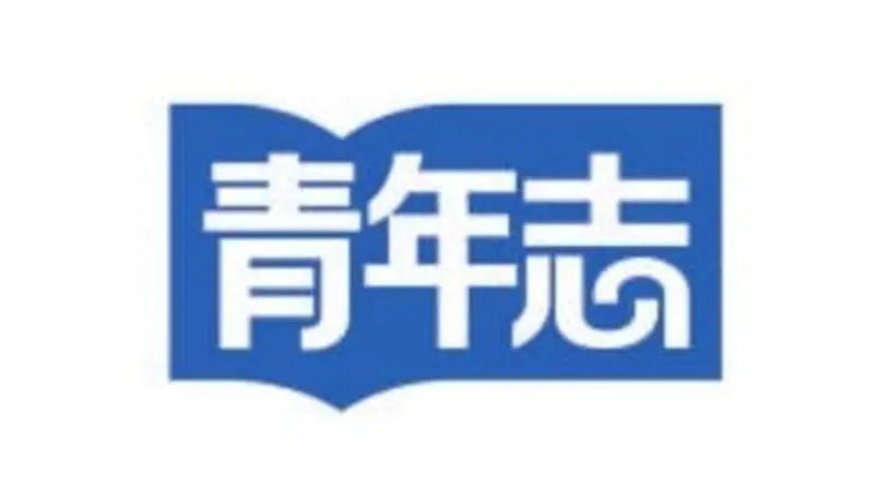 为《永乐大典》“续命” 做最“笨”的工作 “撕书弟子”的骄傲与底气