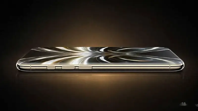 史诗级变大!iPhone20 Pro Max 或达 6.96 英寸,史上最大苹果手机来了