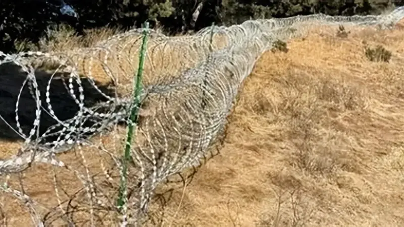 戳中痛点！大好河山看一眼都要收费，文旅乱象根源竟在这儿？