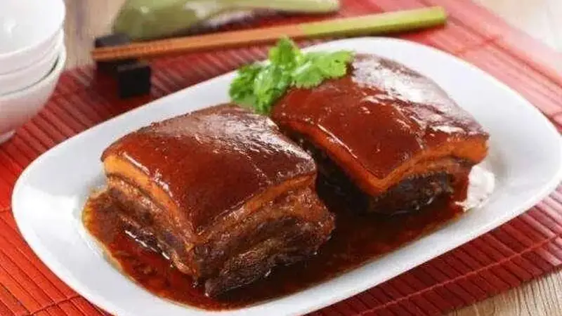 胃食管反流怎么缓解？谨记3忌口3注意，避免加重胃酸反流！