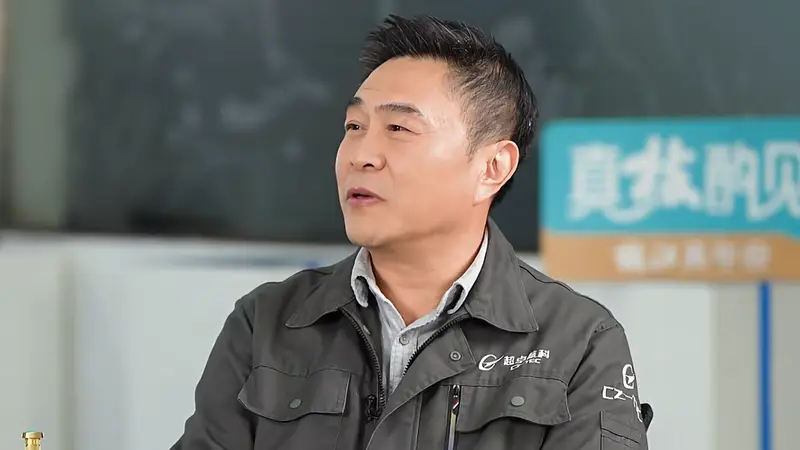 688237，董事长一家三口“打折”卖控制权，可套现超10亿元！公司上市才4年，IPO融资超9亿，累计净利润仅0.5亿