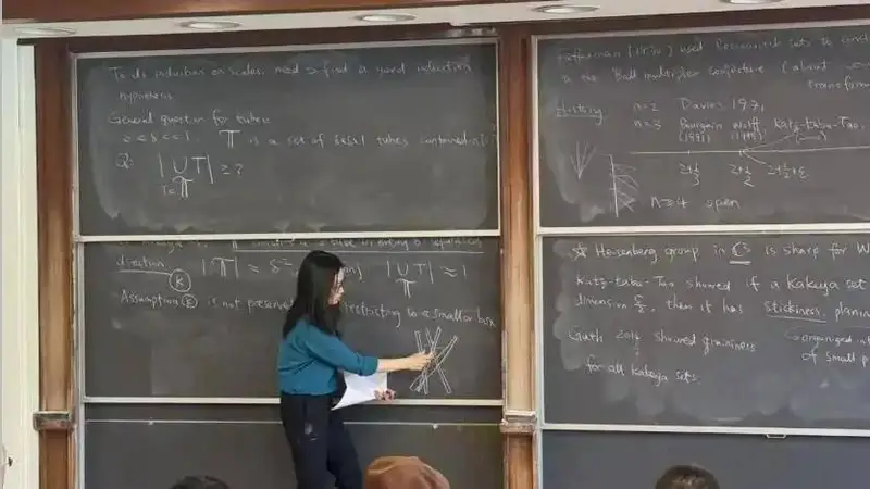 邓煜终于坦白!公开回应是否回国,虽只字没提王虹,但每句话都很戳心