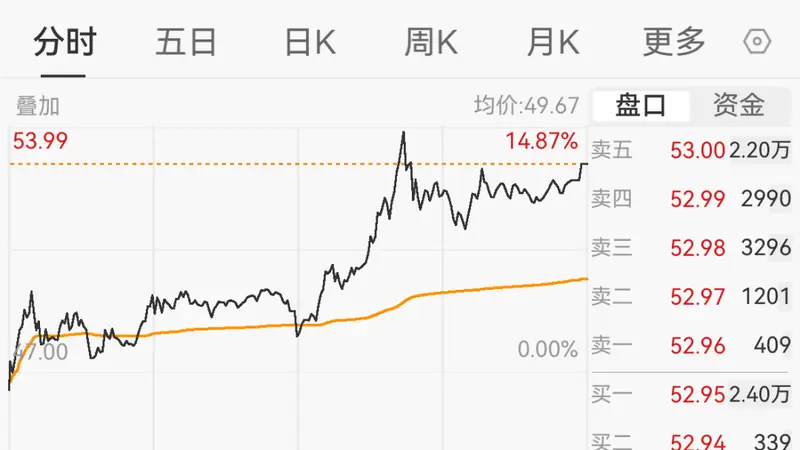 比亚迪李云飞:王传福没有直接投资长鑫科技,除了比亚迪,他也没有以个人身份投资任何一家公司