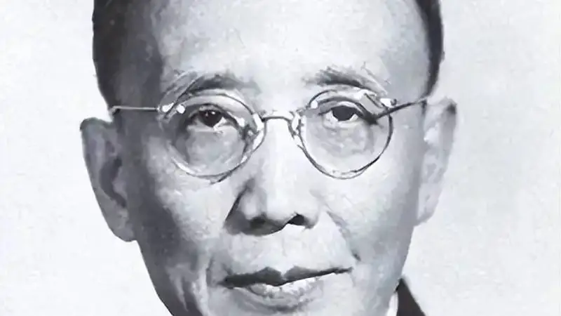 周总理过问为什么不给郭沫若面子?郭兰英回答:我可是共产党员啊