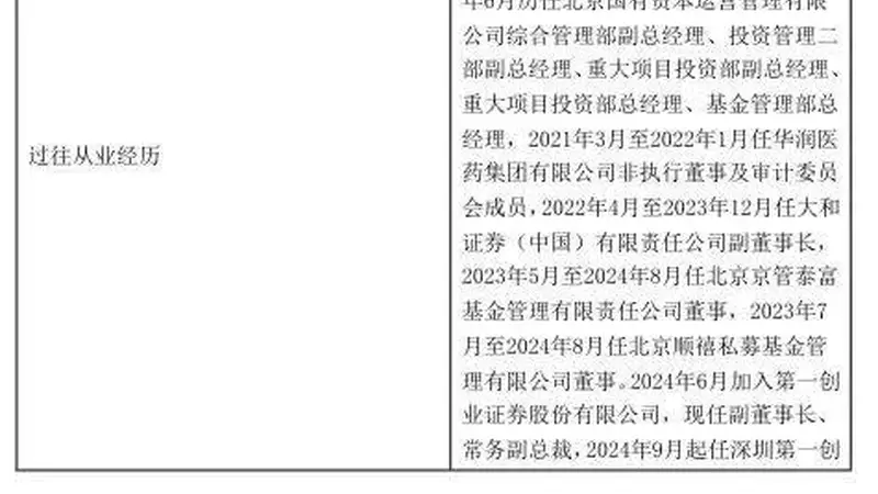 “85后”掌舵创金合信基金，权益能否突围？