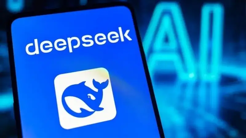 大幅涨价！DeepSeek也扛不住了？