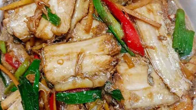 明日立秋,鸡鱼肉靠边站,多吃3样,润燥清凉又下火,要懂吃