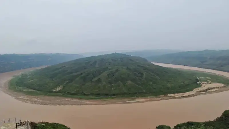 放大格局，让旅游变得更灵活且可控