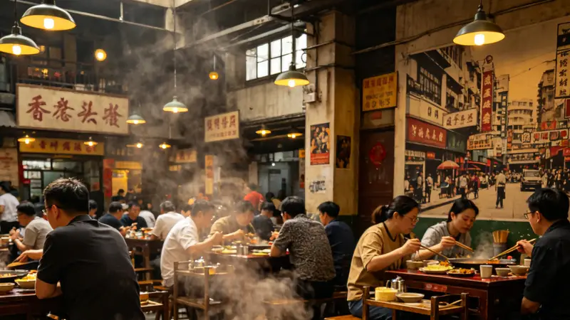 底料源头厂家 辣火老灶60多款底料味型可供门店选择