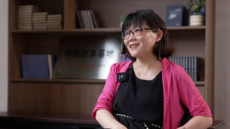 在碎片与流量之外,文学何为?