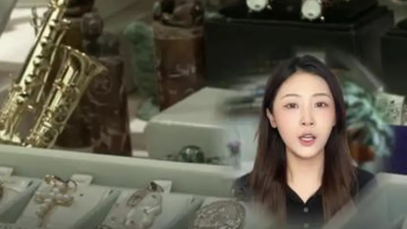 不买东西就是搅屎棍？云南低价团套路太伤口碑