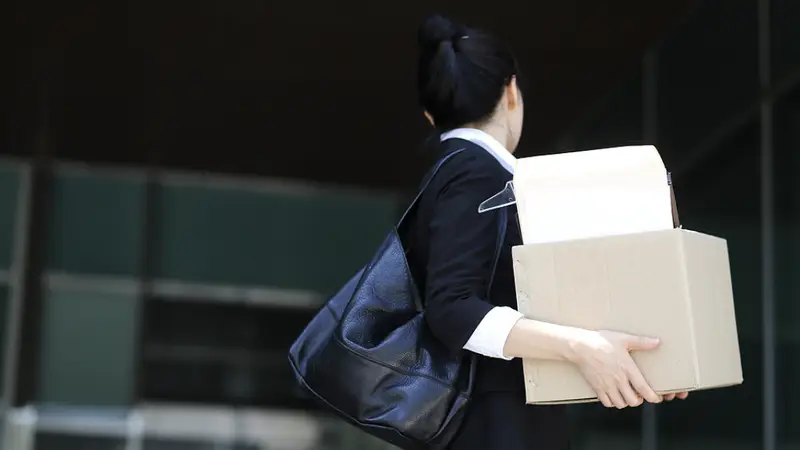 多部门联手应对青年失业率上升挑战