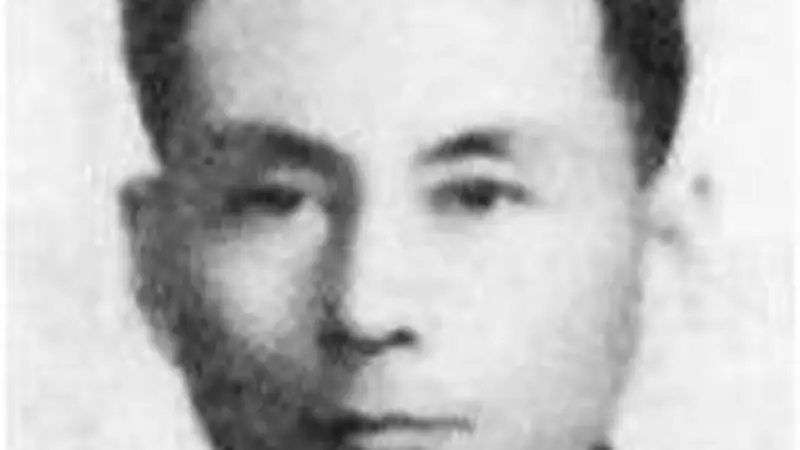 不容错过的5本好书
