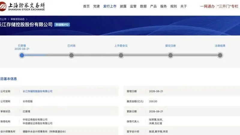 周末重磅利好！下周A股，关键时刻！