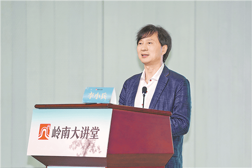 AI时代,艺术还是人类的专属吗?