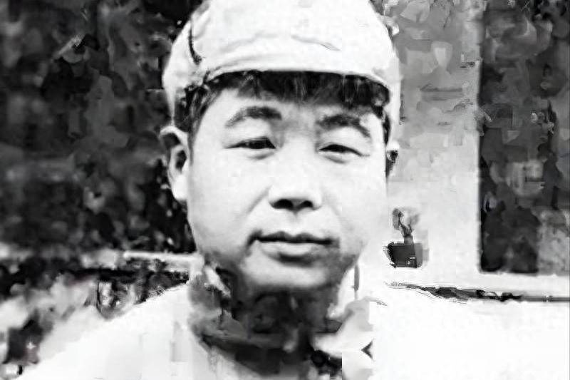 80年陈云建议陈锡联辞职,陈锡联猛拍桌:让我干啥,我绝无二话!