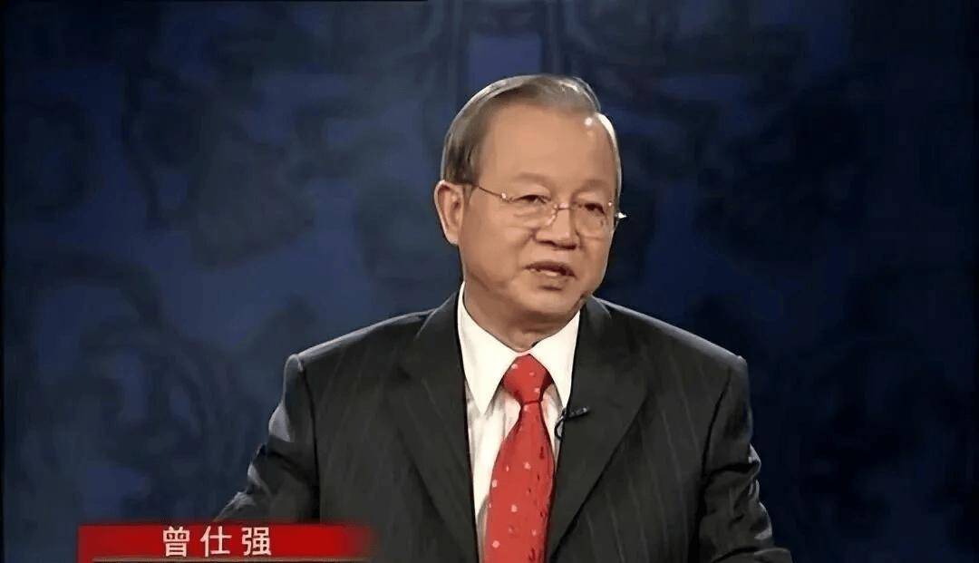玄学提醒:不要让任何人去你家,记住,是任何人