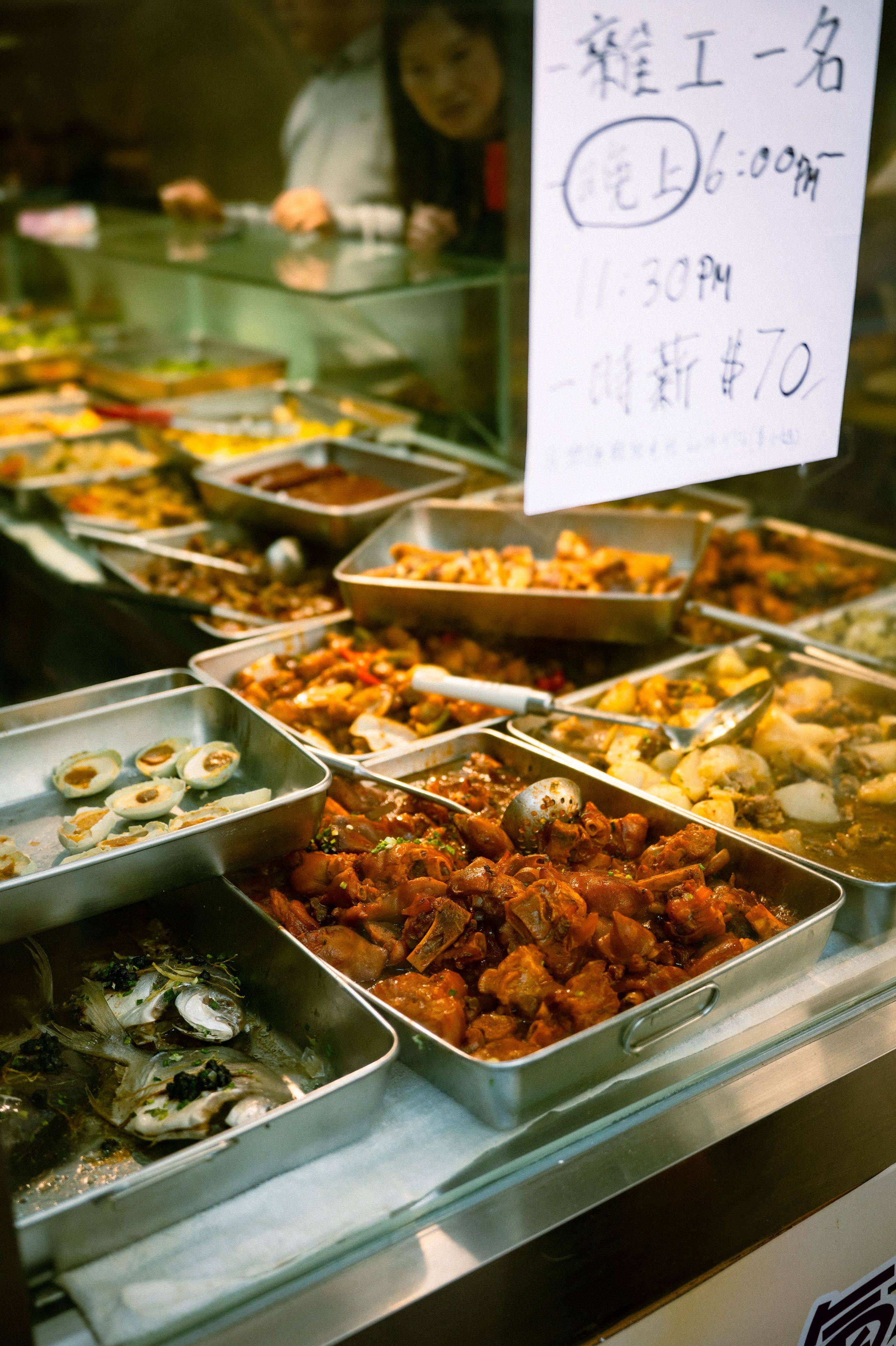 扬州美食节:中外40余品牌共赴夏日风味之约,你不能错过的全球美食盛宴
