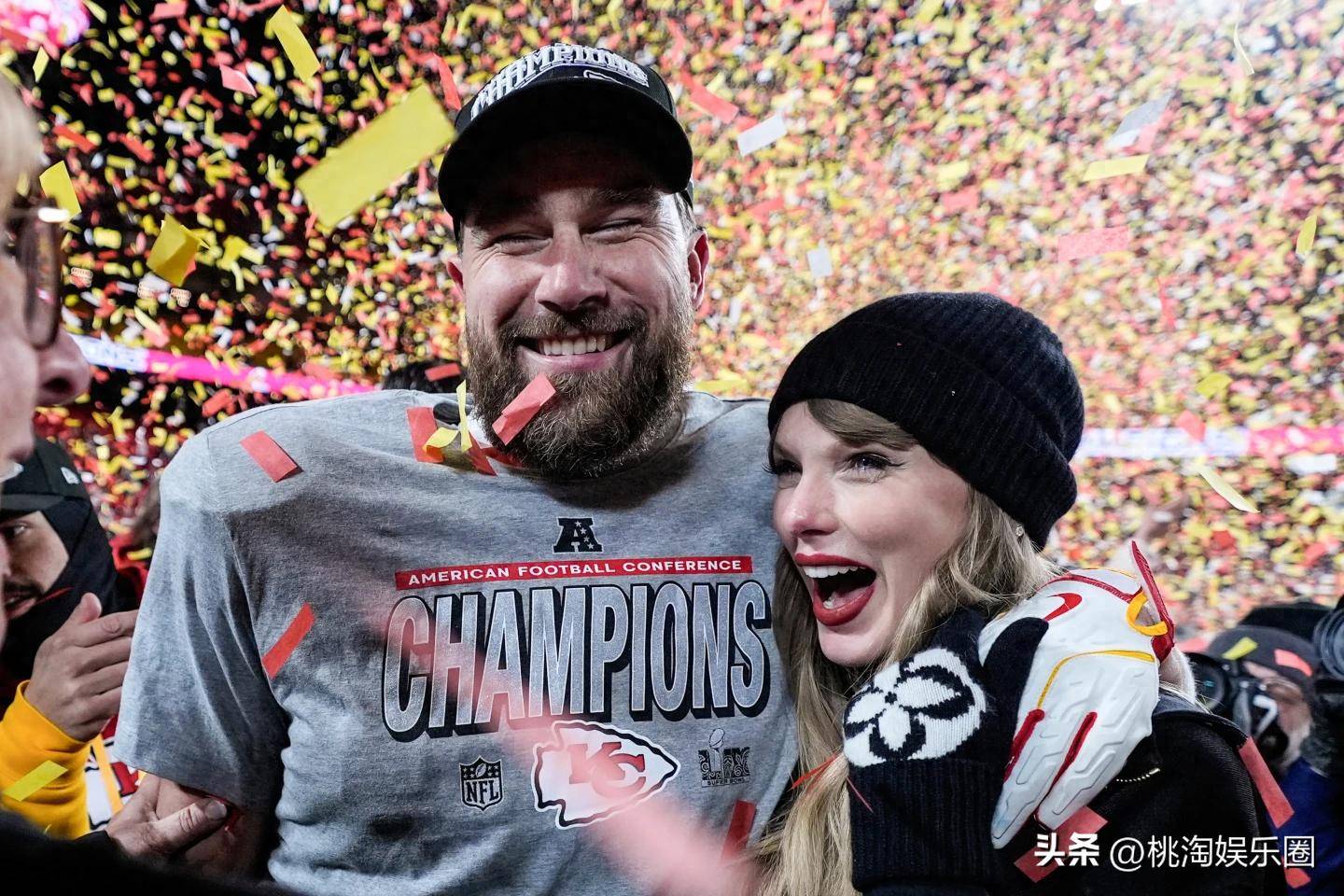 泰勒正式结婚!2000万美元世纪婚礼曝光,上千明星齐聚纽约