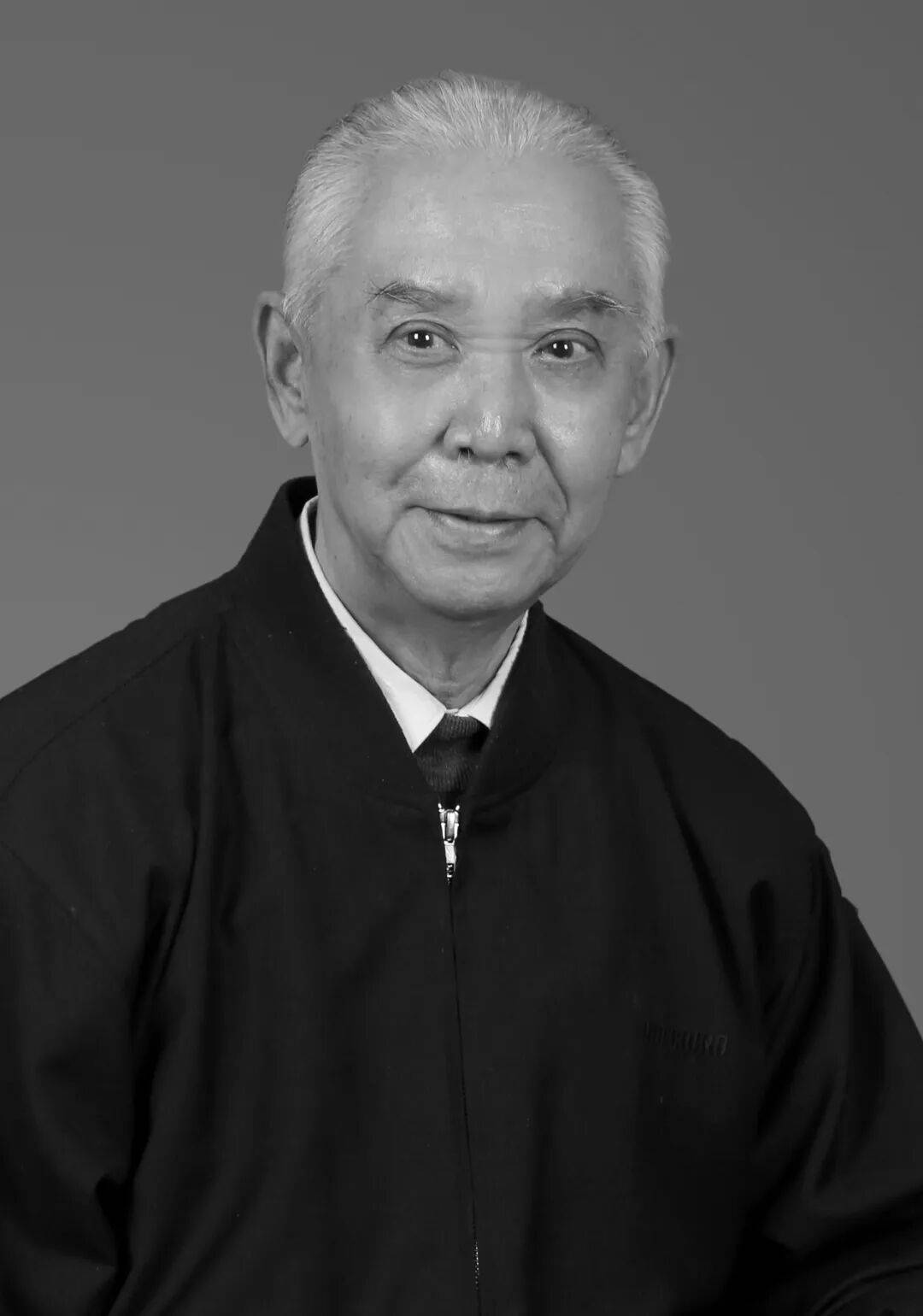 一级演员李崇善，病逝