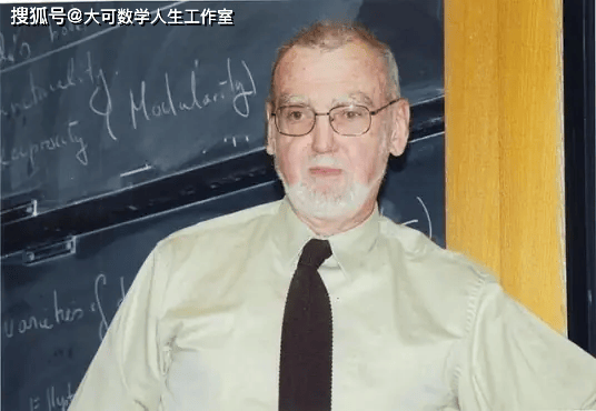当前国际数学界热点综述——从“分化”到“耦合”的深层趋势