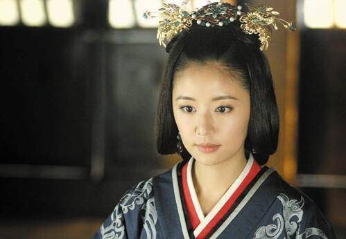 汉武帝为什么设立子杀母制度，历史上有哪些后妃因此被杀？