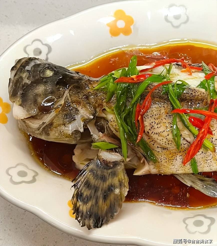 萍乡六大招牌名菜,解锁赣西地道山野风味