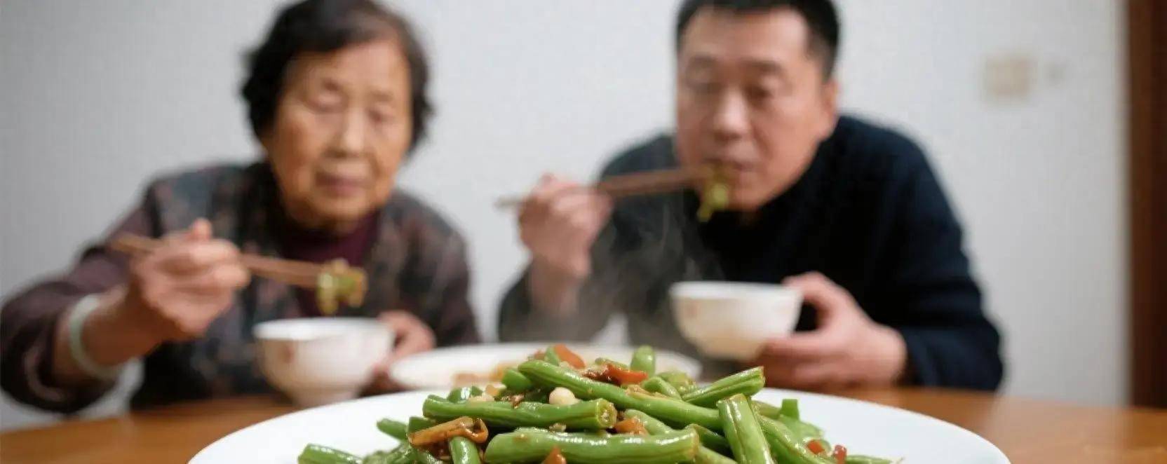 产后双胞胎婆婆带侄子来住，非要我伺候，我问老公：她走还是我走