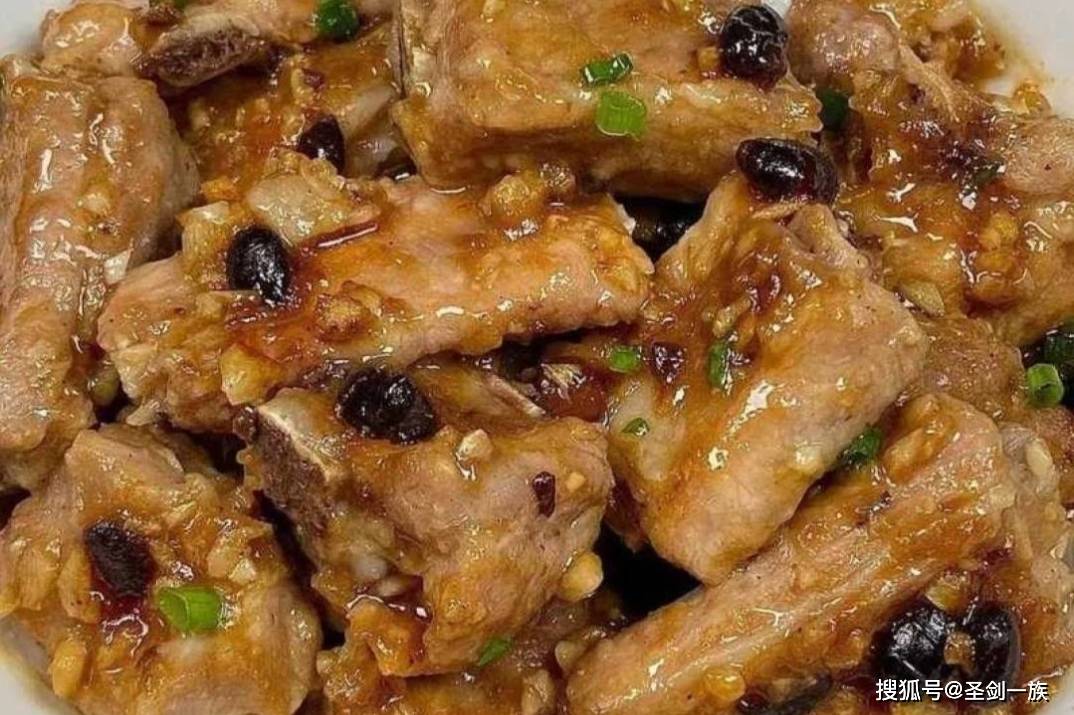 巨下饭的8道家常菜，简简单单几步就搞定！